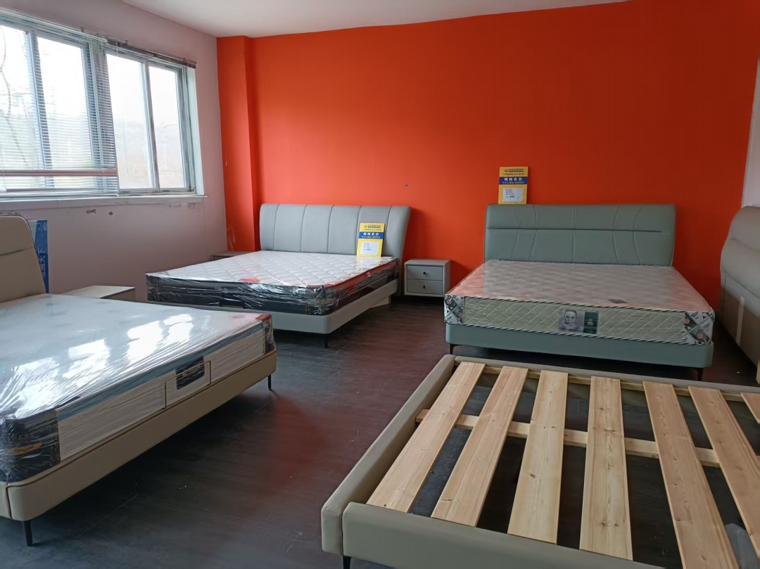 博尔塔拉家具拆装